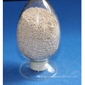 Zeolite 3A Ethanol Drying Molecular Sieve